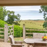 度假居 2 Bed In Oc-wa313 *