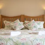度假居 2 Bed In Oc-wa313