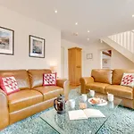 2 Bed In Oc-wa313 度假居 Fylingdales