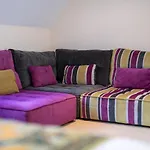 2 Bed In Oc-wa313 Fylingdales