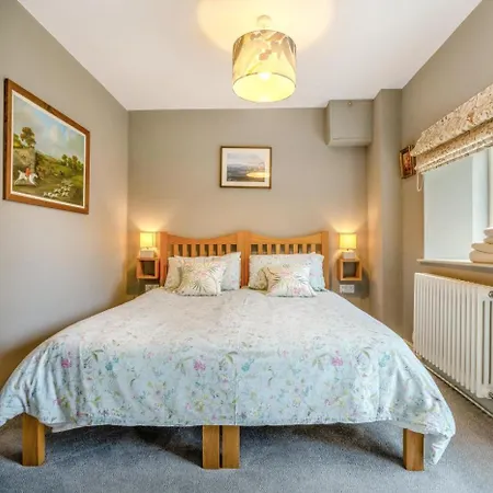 2 Bed In Oc-wa313 *