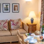 펜션 2 Bed In Oc-wa313