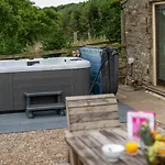 2 Bed In Oc-wa313 펜션 Fylingdales