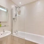 2 Bed In Oc-wa313