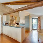 펜션 2 Bed In Oc-wa313 *