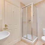 펜션 2 Bed In Oc-wa313