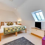 2 Bed In Oc-wa313 펜션