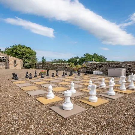 2 Bed In Oc-wa313 Casa vacanze