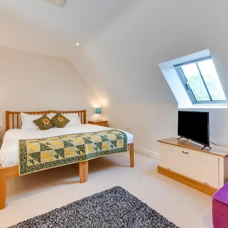 2 Bed In Oc-wa313 펜션