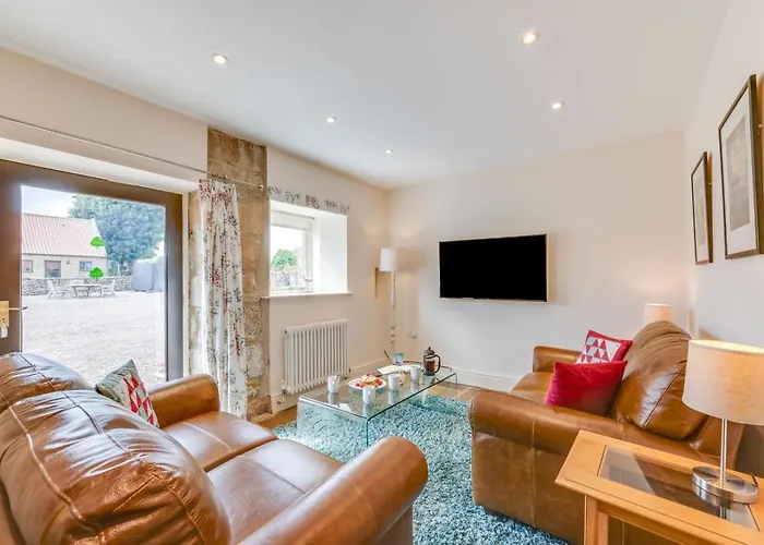 2 Bed In Oc-wa313 Casa vacanze