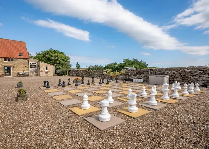 2 Bed In Oc-wa313 Casa vacanze