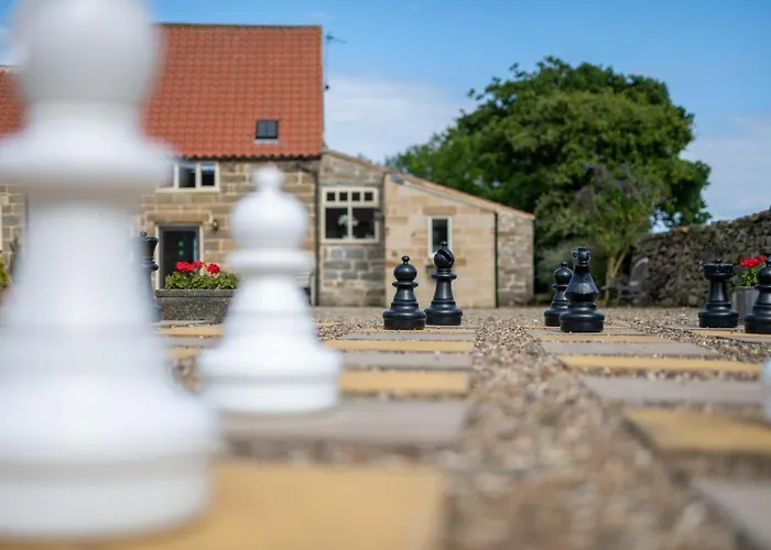 2 Bed In Oc-wa313 Casa vacanze *