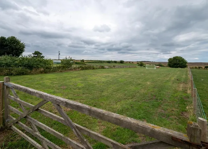 2 Bed In Oc-wa313 Casa vacanze