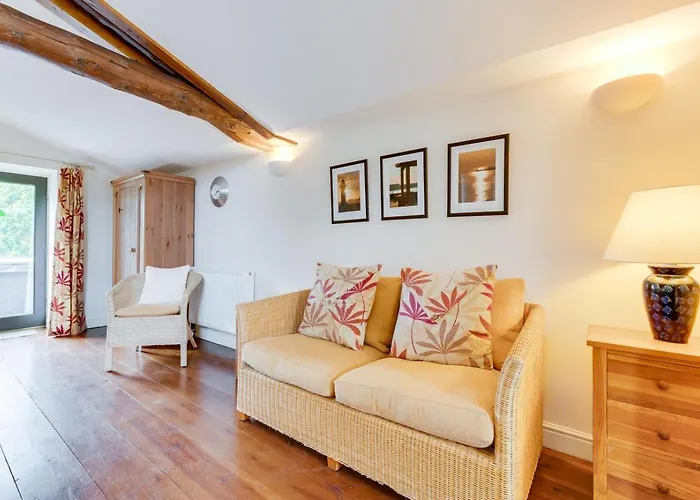 2 Bed In Oc-wa313 *
