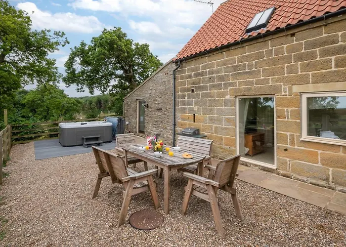 2 Bed In Oc-wa313